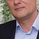 Александр, 53 года