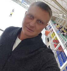 Фотография мужчины Дмитрий, 31 год из г. Губкин