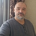 Сергей, 48 лет