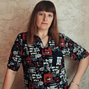 Екатерина, 34 года