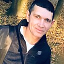 Александр, 48 лет