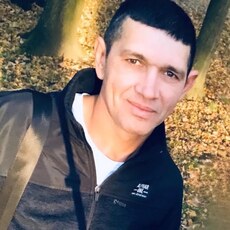 Фотография мужчины Александр, 48 лет из г. Вроцлав