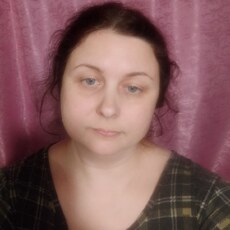 Фотография девушки Ирина, 39 лет из г. Новокузнецк