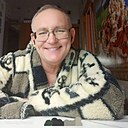 Сергей, 62 года