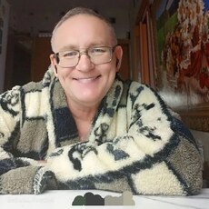 Фотография мужчины Сергей, 62 года из г. Барыш