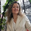 Анастасия, 41 год