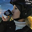 Вероника, 41 год