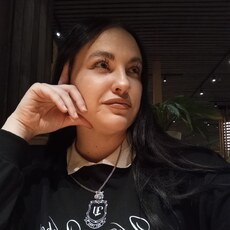 Фотография девушки Nadezhda, 32 года из г. Химки