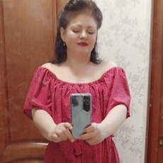 Фотография девушки Жанна, 45 лет из г. Апрелевка