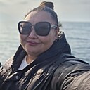 Любовь, 40 лет