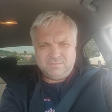 Фотография мужчины Валерий, 50 лет из г. Норильск