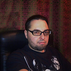 Фотография мужчины Саня, 45 лет из г. Кривой Рог