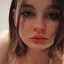 Полинка, 32 года