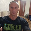 Руслан, 42 года