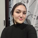 Катерина, 27 лет