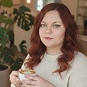 Светлана, 36 лет