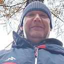 Айдар, 45 лет