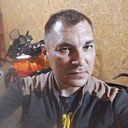 Николай, 40 лет