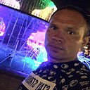 Алексей, 42 года