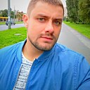 Maks, 39 лет