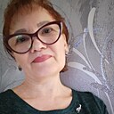 Наталия, 67 лет