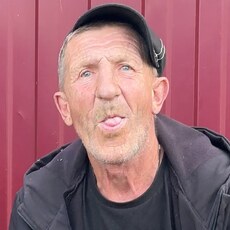 Фотография мужчины Иван, 25 лет из г. Невинномысск