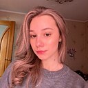 Елена, 26 лет