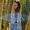 Анастасия, 37 лет