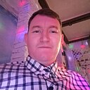 Константин, 33 года