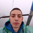 Александр, 21 год