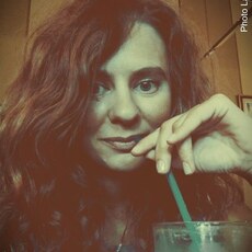 Фотография девушки Ольга, 39 лет из г. Саратов