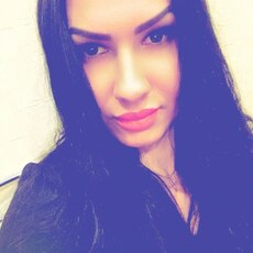 Фотография девушки Лиля, 41 год из г. Оренбург