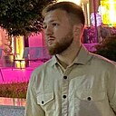 Вадим, 26 лет