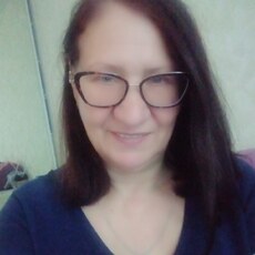 Фотография девушки Раиса, 63 года из г. Тверь