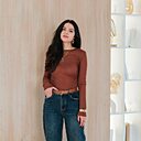 Любовь, 38 лет