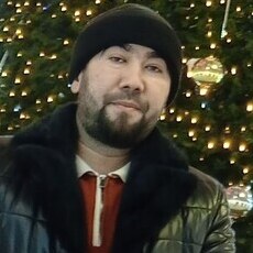 Фотография мужчины Саня, 38 лет из г. Мурманск