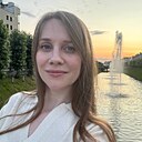 Амина, 31 год