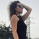 Лада, 33 года