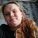 Алена, 20 лет