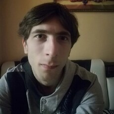 Фотография мужчины Влад, 31 год из г. Селидово