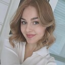 Кристина, 27 лет