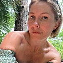 Вероника, 39 лет