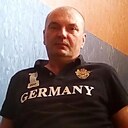 Геннадий, 59 лет