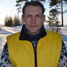 Евгений, 54 из г. Смоленск.