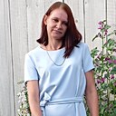 Анастасия, 36 лет