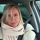 Ирина, 43 года