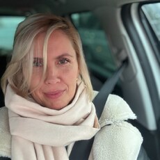 Фотография девушки Ирина, 43 года из г. Чебоксары