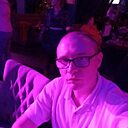 Николай, 38 лет