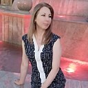 Киска, 37 лет