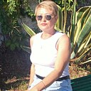 Лариса, 50 лет